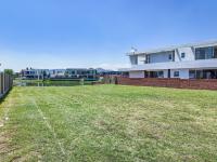  of property in The Islands Estate