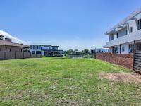  of property in The Islands Estate