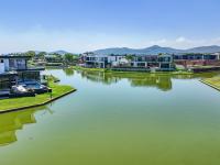  of property in The Islands Estate