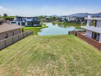  of property in The Islands Estate