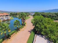  of property in The Islands Estate