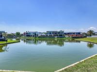  of property in The Islands Estate