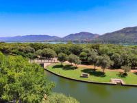  of property in The Islands Estate