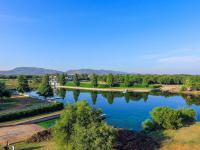  of property in The Islands Estate