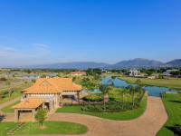  of property in The Islands Estate