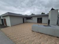  of property in Libradene