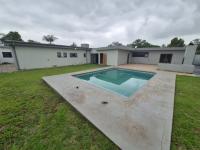  of property in Libradene