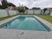  of property in Libradene