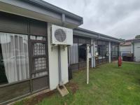  of property in Libradene