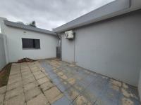  of property in Libradene