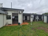  of property in Libradene