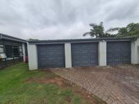  of property in Libradene