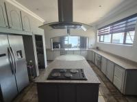  of property in Libradene