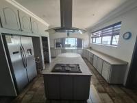  of property in Libradene