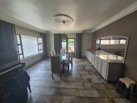  of property in Libradene