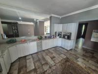  of property in Libradene