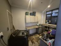  of property in Libradene