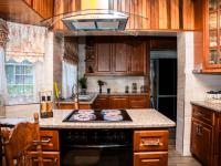  of property in Libradene