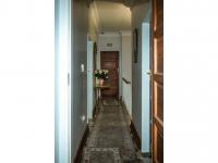  of property in Libradene