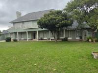 4 Bedroom 3 Bathroom House for Sale for sale in Libradene