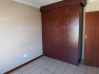  of property in Heidelberg - GP