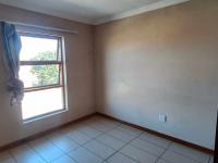  of property in Heidelberg - GP