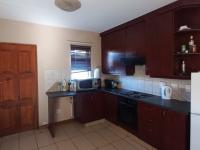  of property in Heidelberg - GP