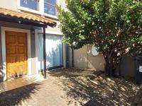 Flat/Apartment to Rent for sale in Heidelberg - GP
