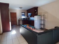  of property in Heidelberg - GP