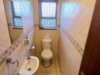  of property in Heidelberg - GP