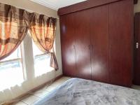  of property in Heidelberg - GP