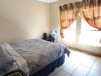  of property in Heidelberg - GP