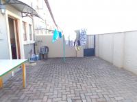  of property in Heidelberg - GP