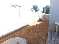  of property in Heidelberg - GP