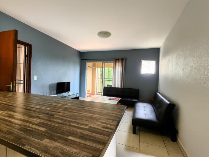 3 Bedroom Apartment for Sale For Sale in Wilropark - MR699814