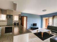  of property in Wilropark