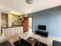  of property in Wilropark