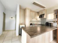  of property in Wilropark