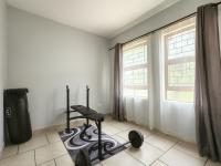  of property in Wilropark