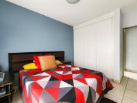  of property in Wilropark