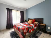  of property in Wilropark