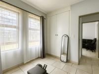  of property in Wilropark