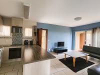  of property in Wilropark