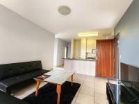  of property in Wilropark