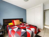  of property in Wilropark