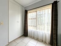  of property in Wilropark