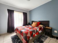  of property in Wilropark