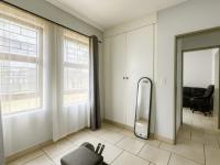  of property in Wilropark