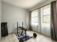  of property in Wilropark