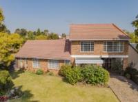  of property in Marais Steyn Park